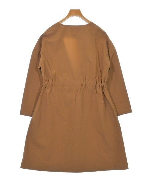 SunaUna 其他大衣