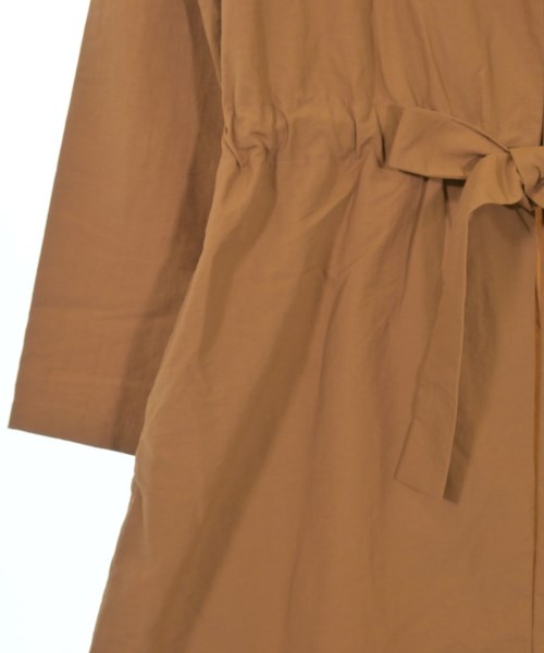 SunaUna 其他大衣