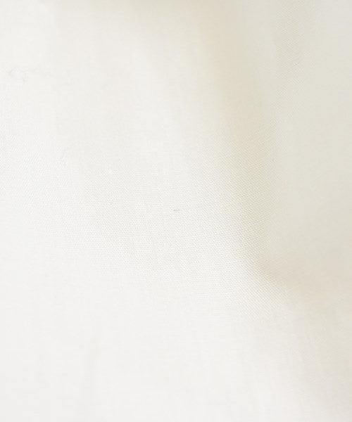SunaUna 女襯衫