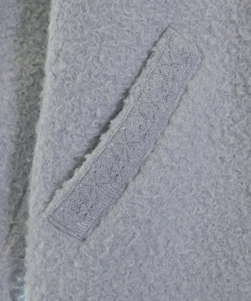 SunaUna 其他大衣