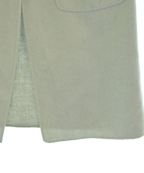 SunaUna 其他大衣