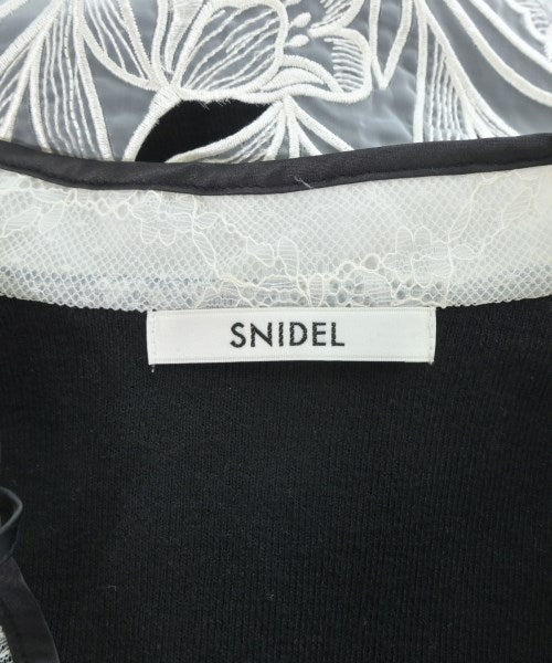 SNIDEL 洋裝