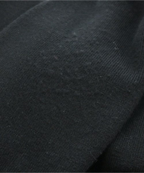SNIDEL 洋裝