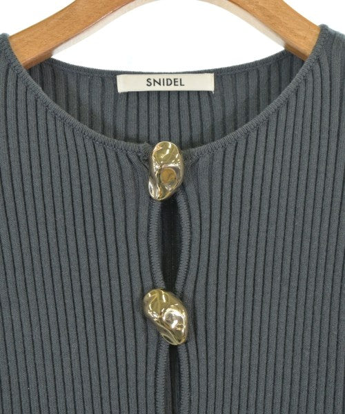 SNIDEL 洋裝