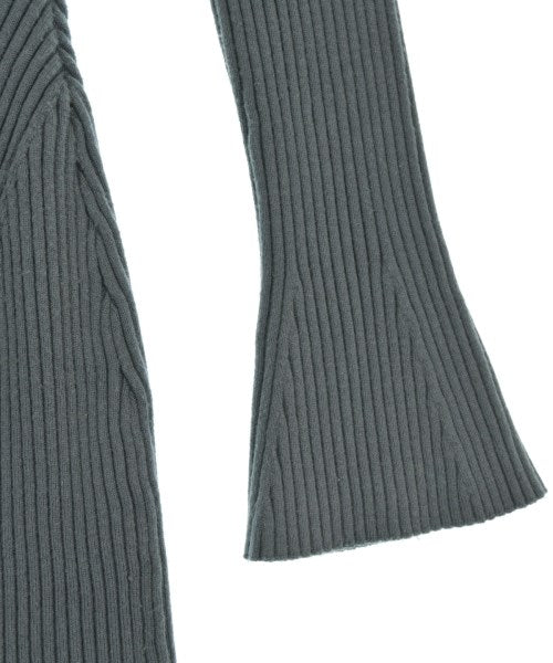 SNIDEL 洋裝