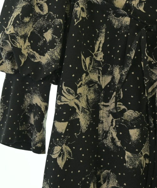 SNIDEL 洋裝