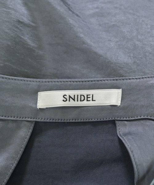 SNIDEL 洋裝