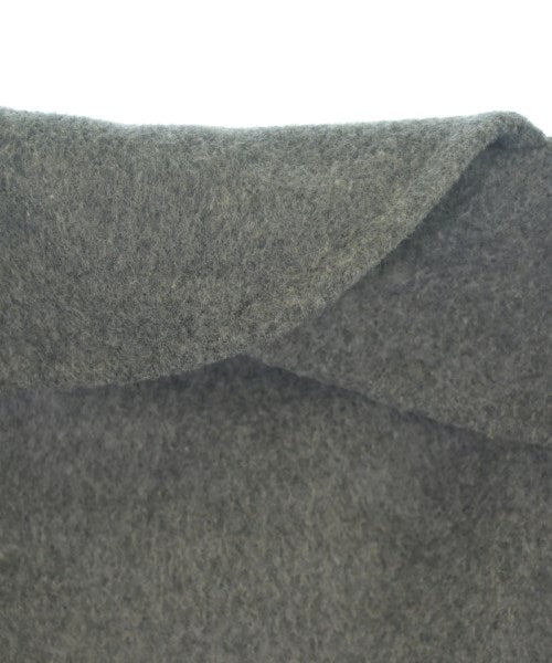 SNIDEL 洋裝