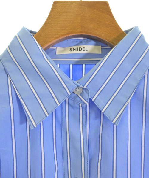 SNIDEL 洋裝