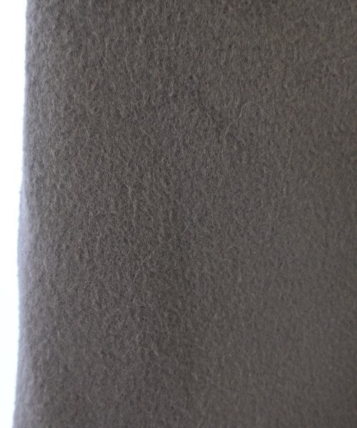 SNIDEL 其他大衣