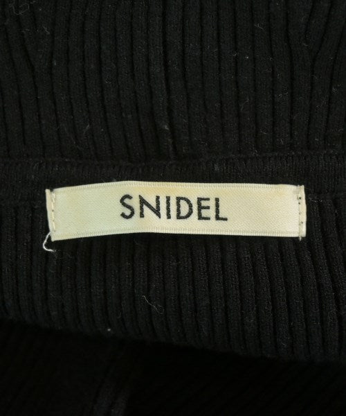 SNIDEL 洋裝