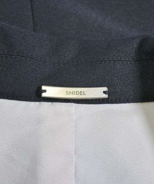 SNIDEL 西裝外套