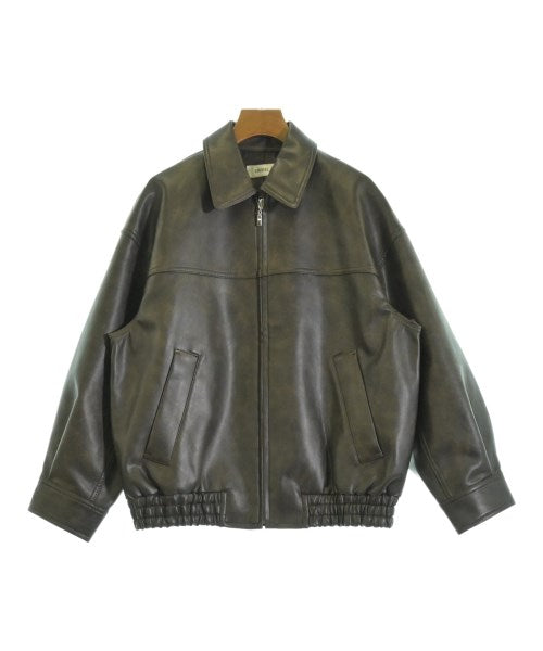 SNIDEL 其他飛行外套