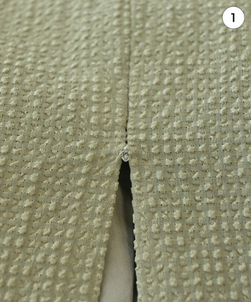 SNIDEL 洋裝