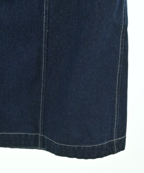 SNIDEL 洋裝