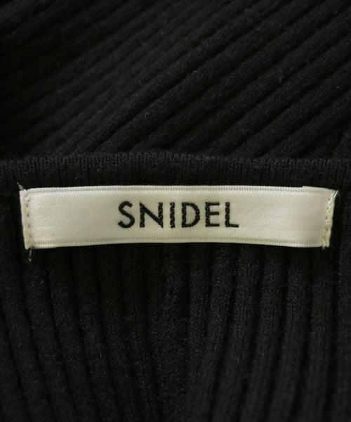 SNIDEL 洋裝