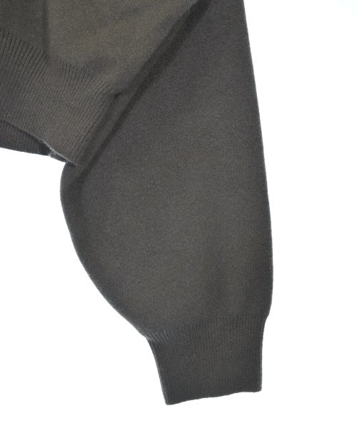 SNIDEL 其他套裝