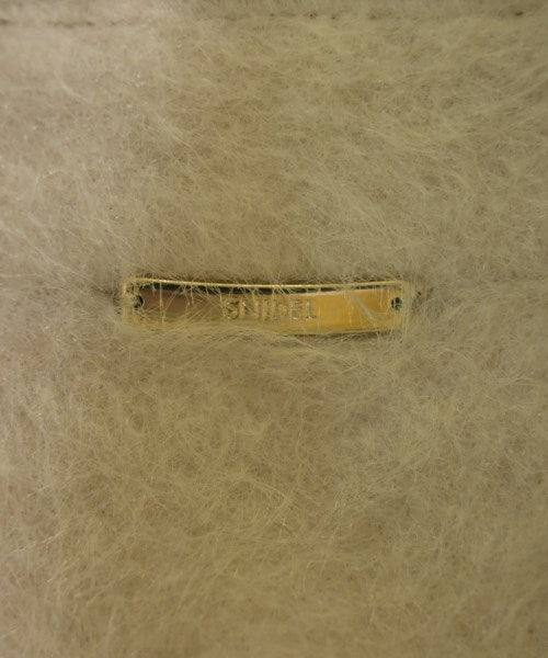 SNIDEL 切斯特披風