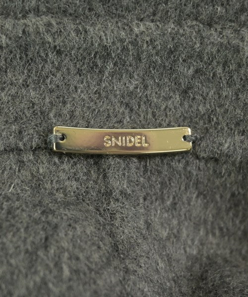 SNIDEL 其他大衣