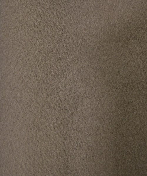 SNIDEL 其他大衣