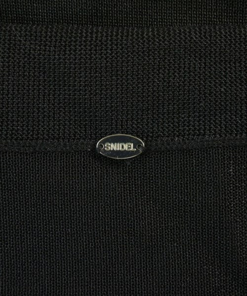 SNIDEL 夾克
