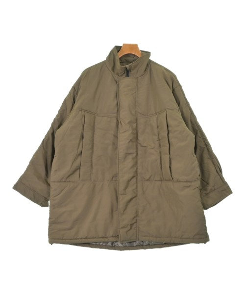 nomine 其他飛行外套