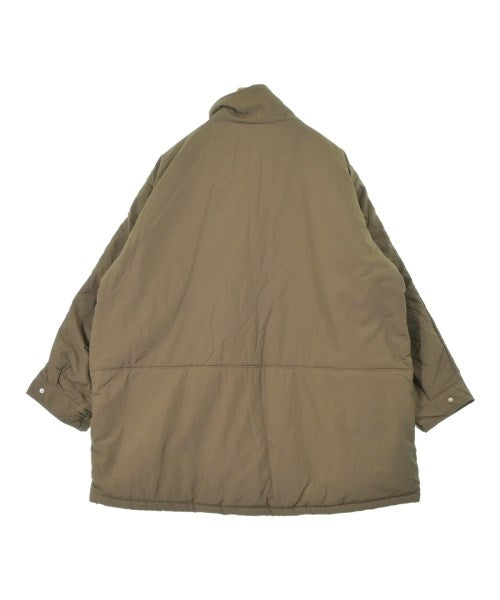 nomine 其他飛行外套