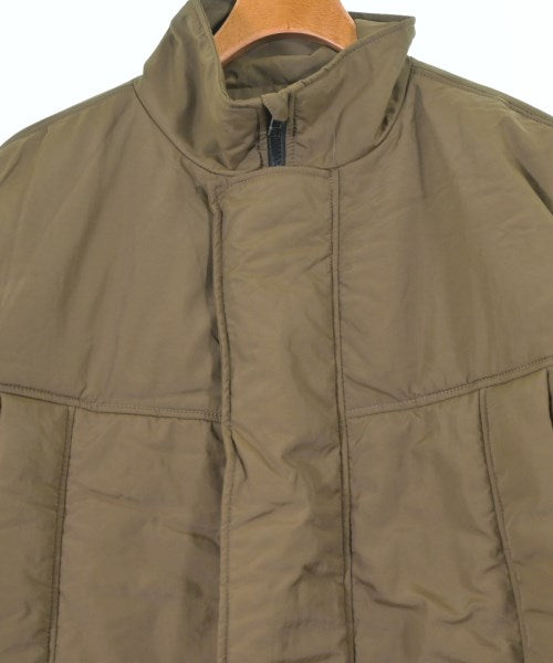 nomine 其他飛行外套