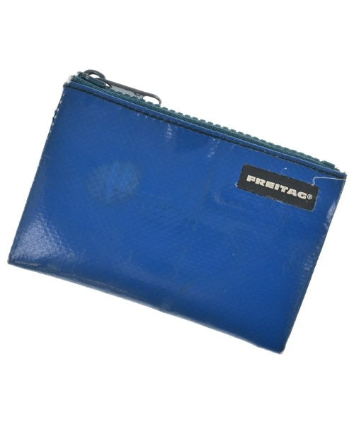 FREITAG 錢包/零錢包