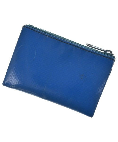 FREITAG 錢包/零錢包