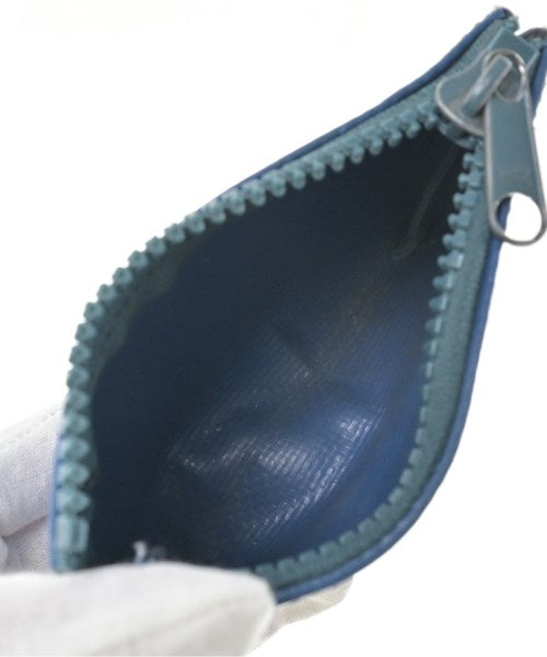 FREITAG 錢包/零錢包