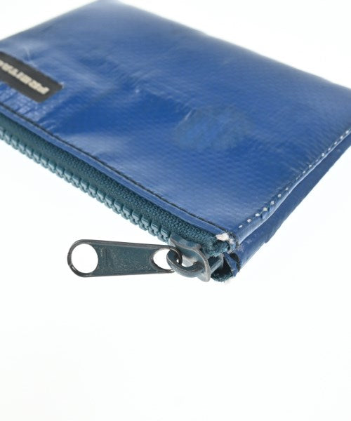 FREITAG 錢包/零錢包