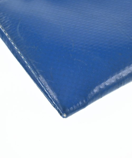 FREITAG 錢包/零錢包