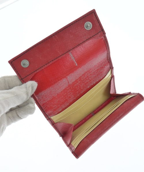 FREITAG 錢包/零錢包