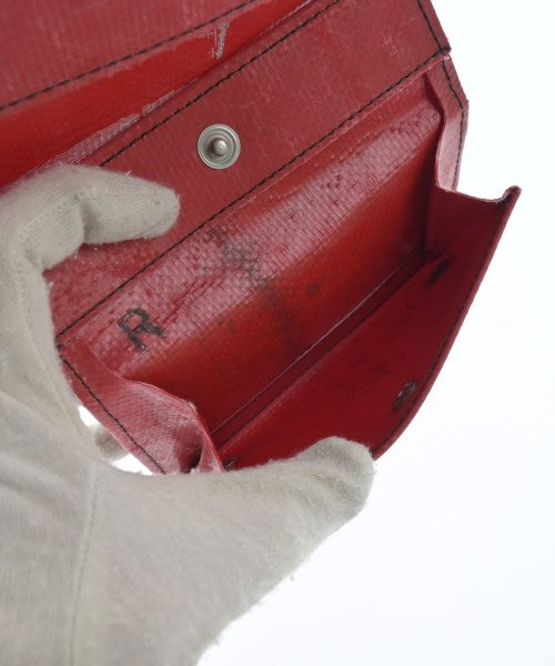 FREITAG 錢包/零錢包