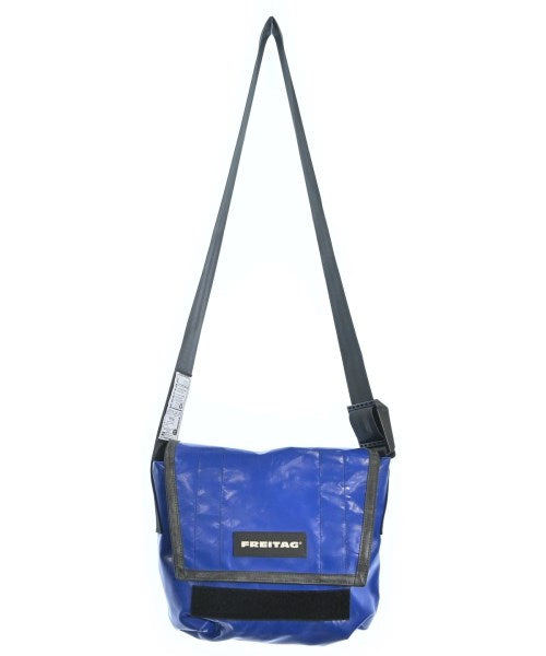 FREITAG 肩背包