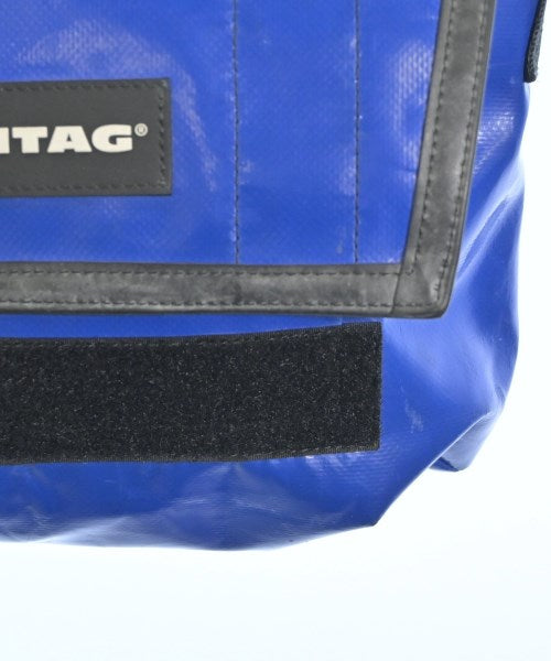 FREITAG 肩背包