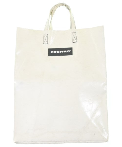 FREITAG 托特包