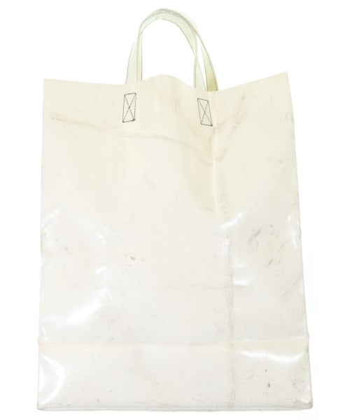 FREITAG 托特包
