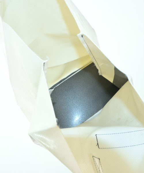 FREITAG 托特包