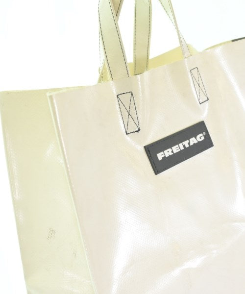 FREITAG 托特包
