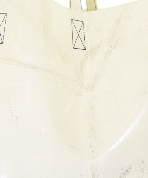 FREITAG 托特包
