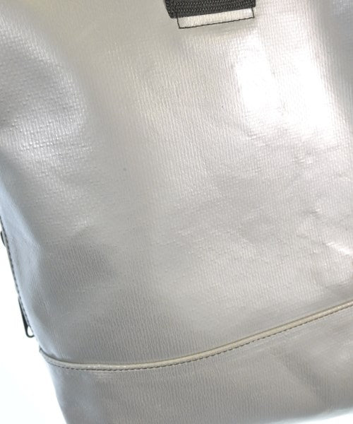 FREITAG 肩背包