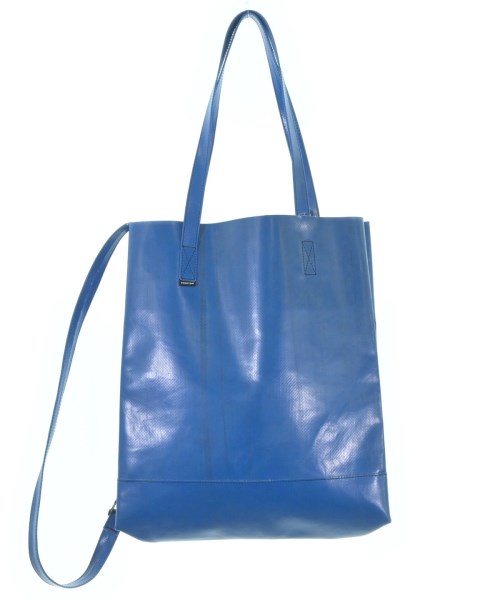FREITAG 托特包