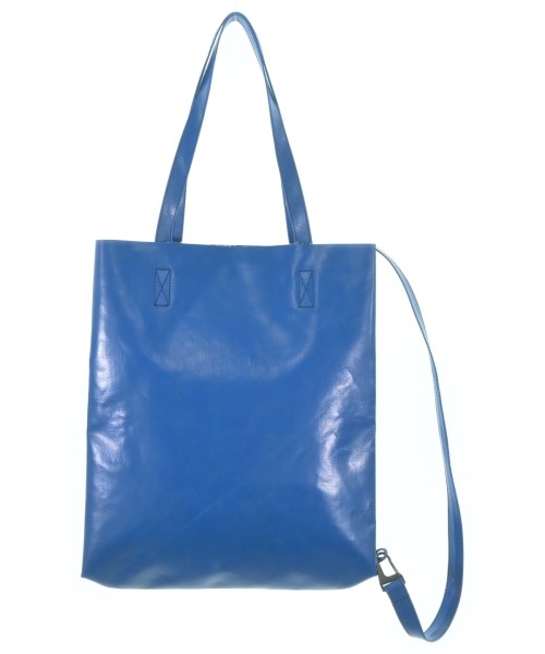 FREITAG 托特包