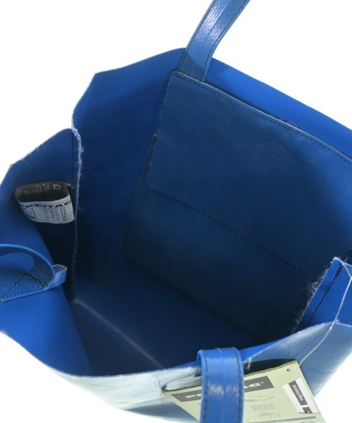 FREITAG 托特包