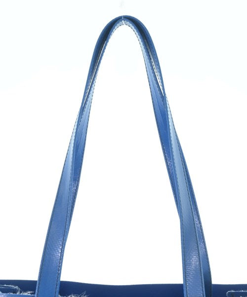FREITAG 托特包