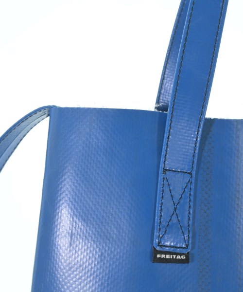 FREITAG 托特包
