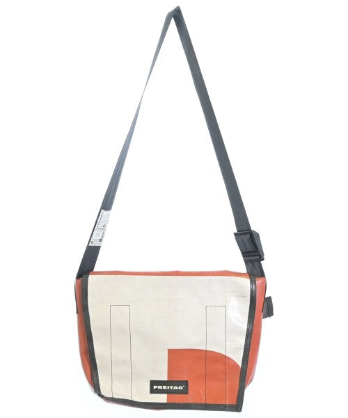 FREITAG 信使包