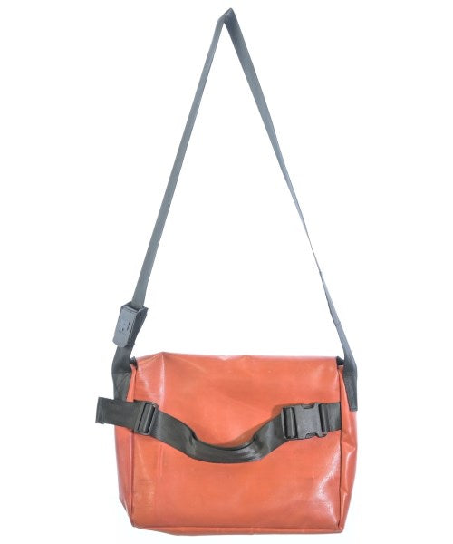 FREITAG 信使包